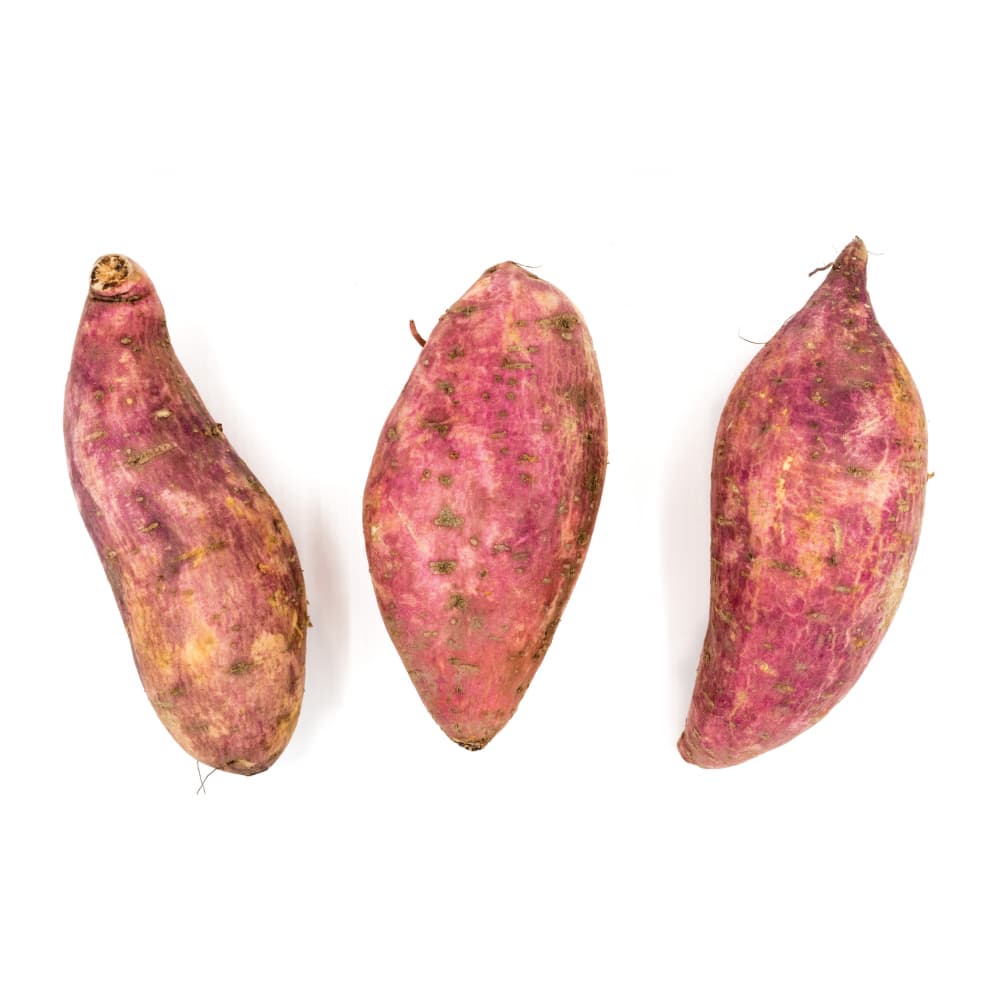 Boniato Campo Vivo (3.17 Kg / 7 lb) - Miniatura 2