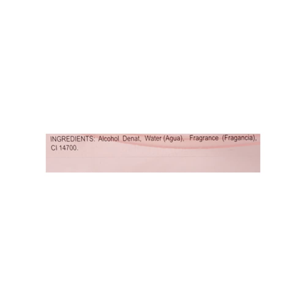 Spray corporal para mujer Chloe (200 ml) - Miniatura 4