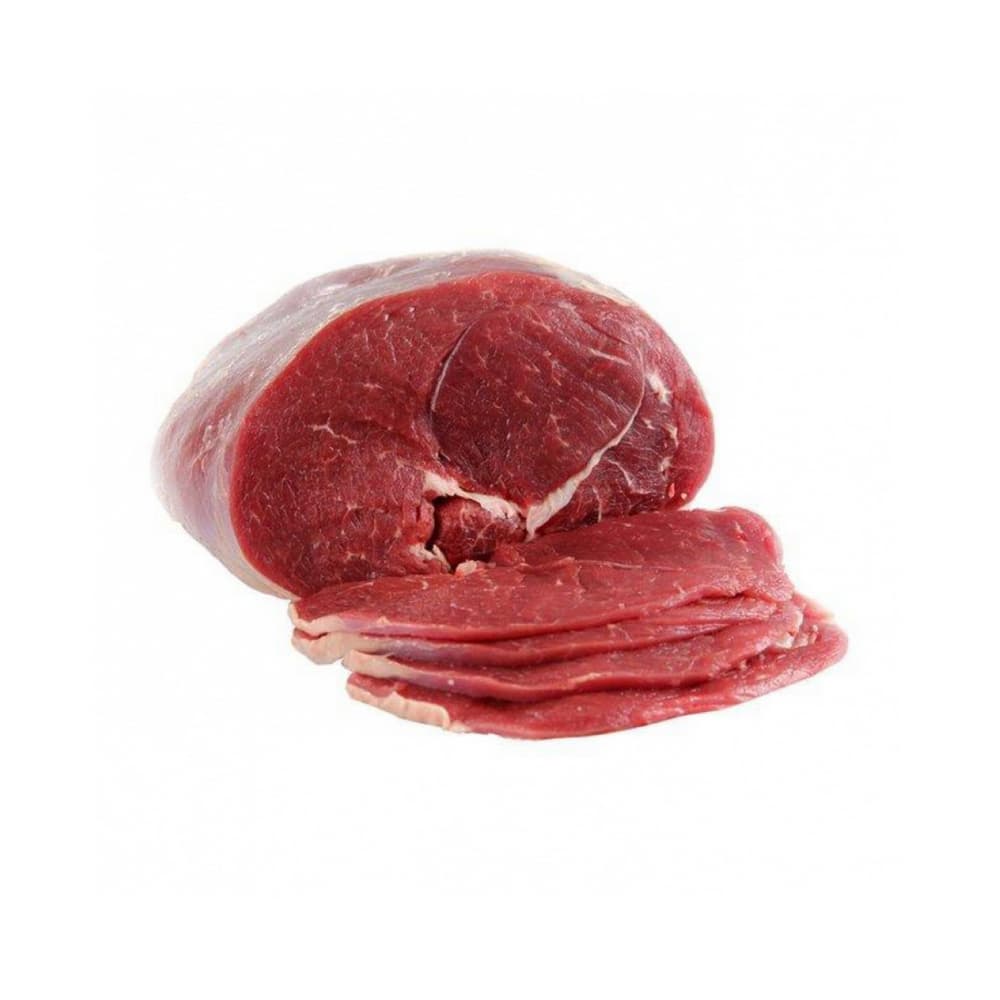 Corte de res palomilla Del Bosque (1.80 kg / 3.96 lb) - Miniatura 2