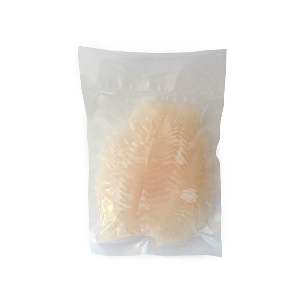 Filete de pescado perro Pescaito (454 g / 1 lb) - Miniatura 4