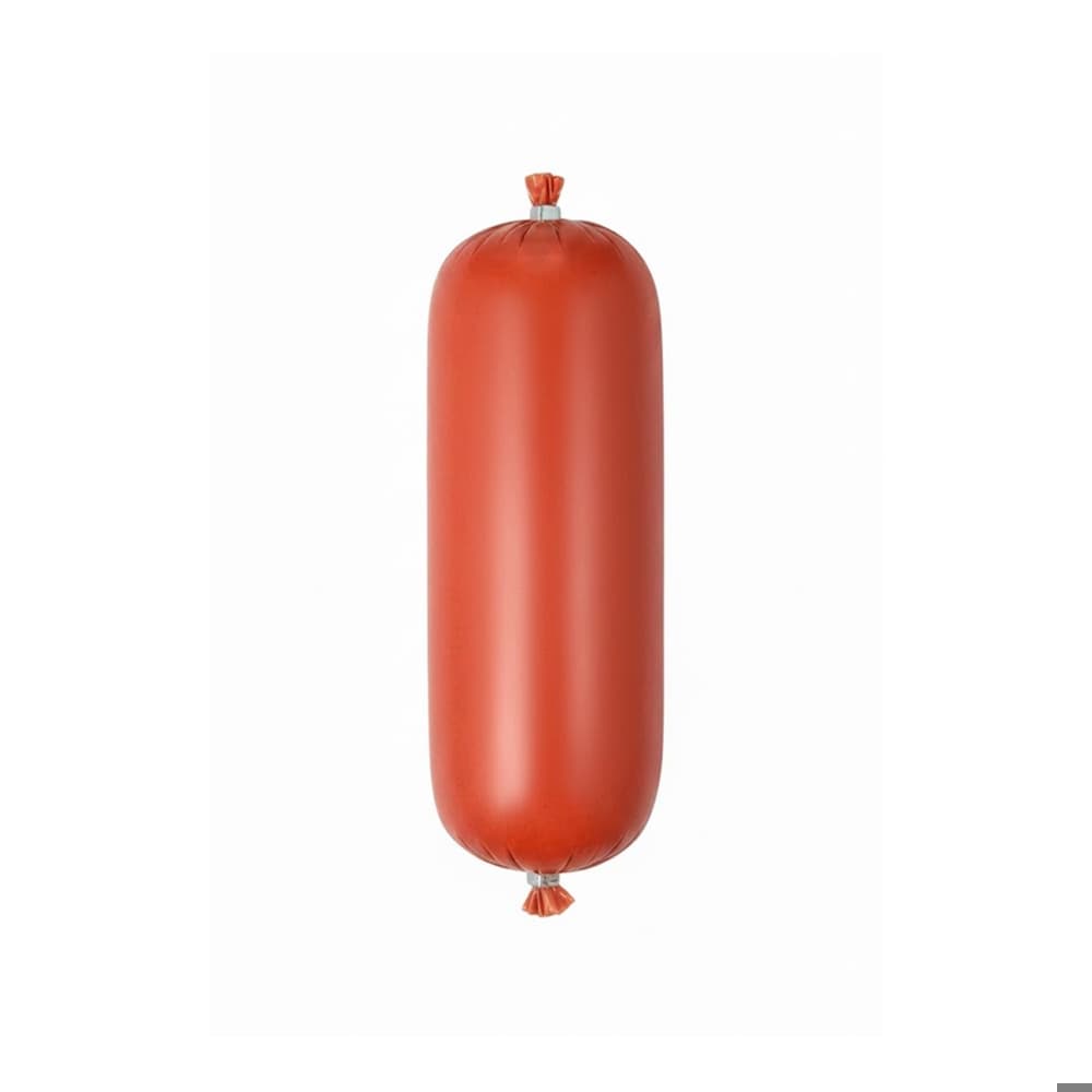 Jamonada de pollo Polskamp (500 g / 1.1 lb) - Miniatura 4