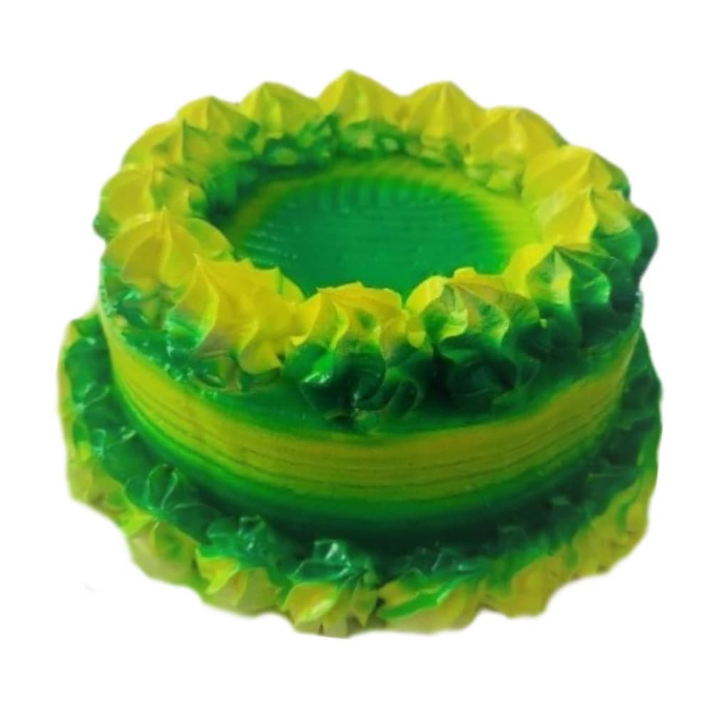 Cake Orula Tamy's Cake (10 comensales) - Imagen 1