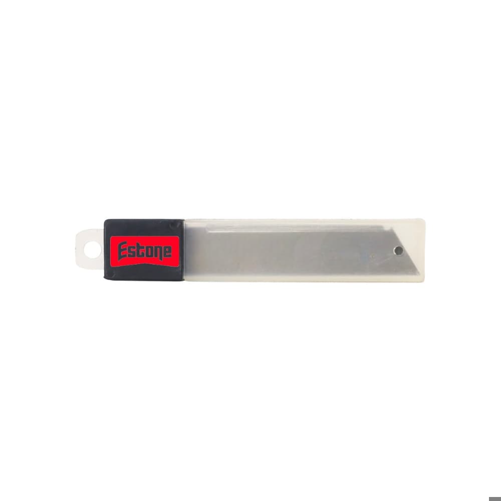 Repuesto para navaja multiuso Estone (1 U) - Miniatura 3