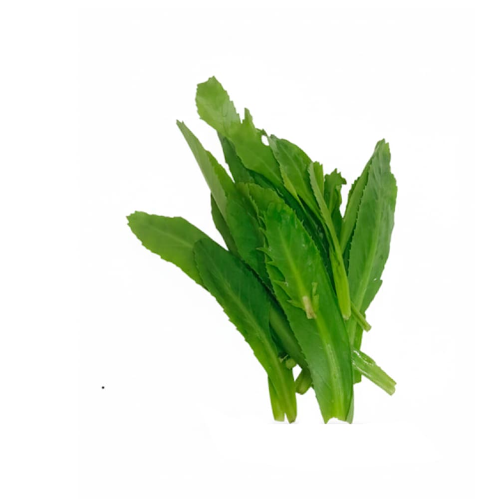 Culanto tradicional Rancho La Fe - MCH (20 g / 0.7 oz) - Miniatura 3