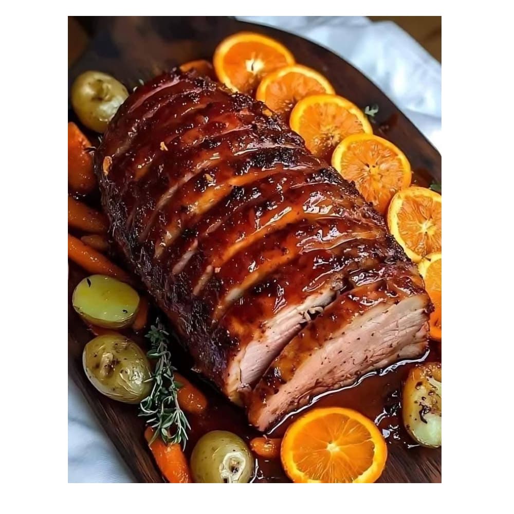 Caja de lomo de cerdo sin piel y sin hueso Seara (19 kg / 41.88 lb) - Miniatura 3