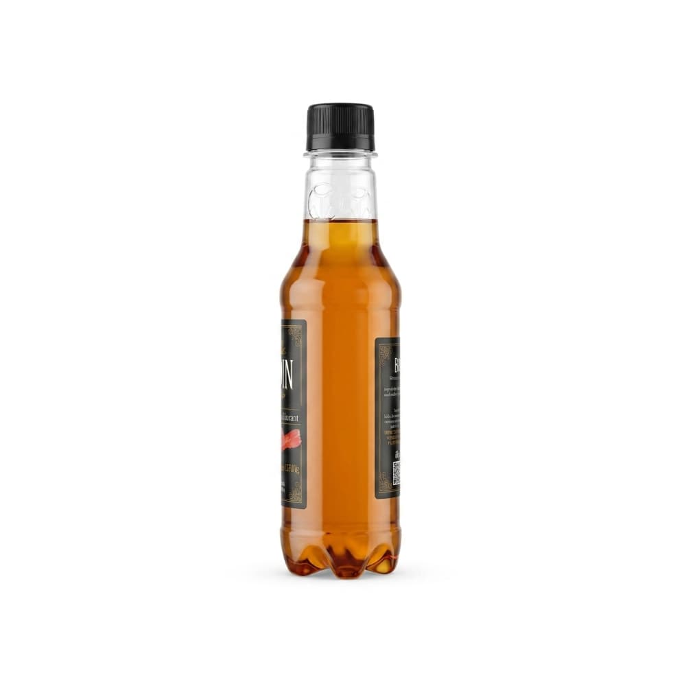 Whisky The Brann (330 ml) - Miniatura 3