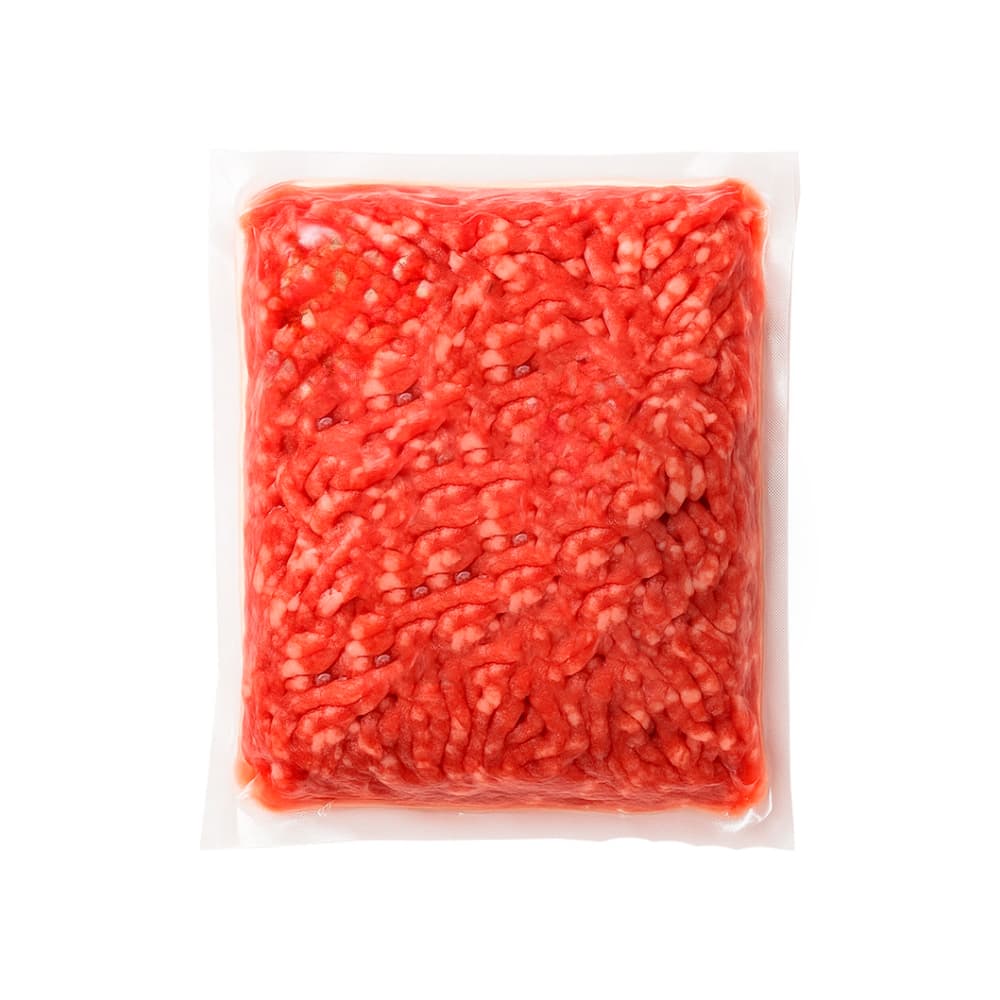 Picadillo de res La Estelar (1 kg / 2.2 lb) - Miniatura 3