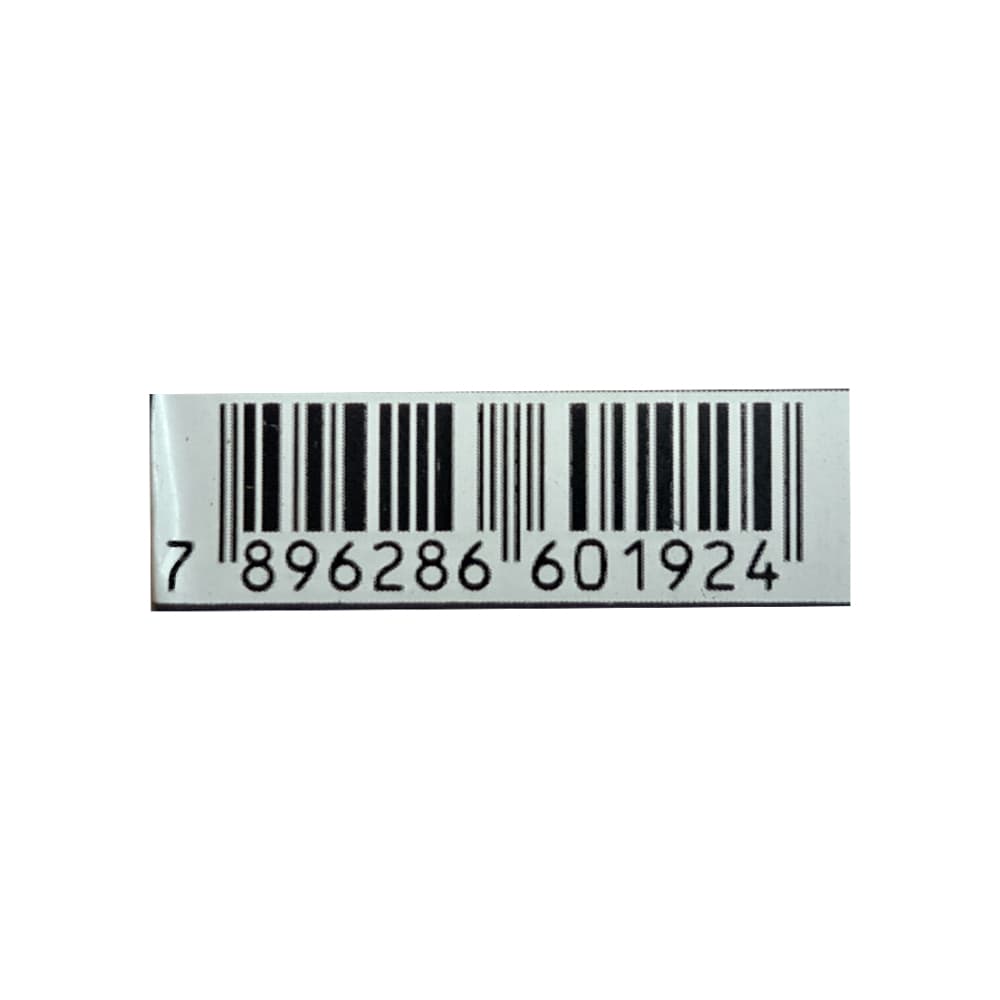 Caramelos duros sabor extra fuerte Icekiss (29 g / 1.02 oz) - Miniatura 4