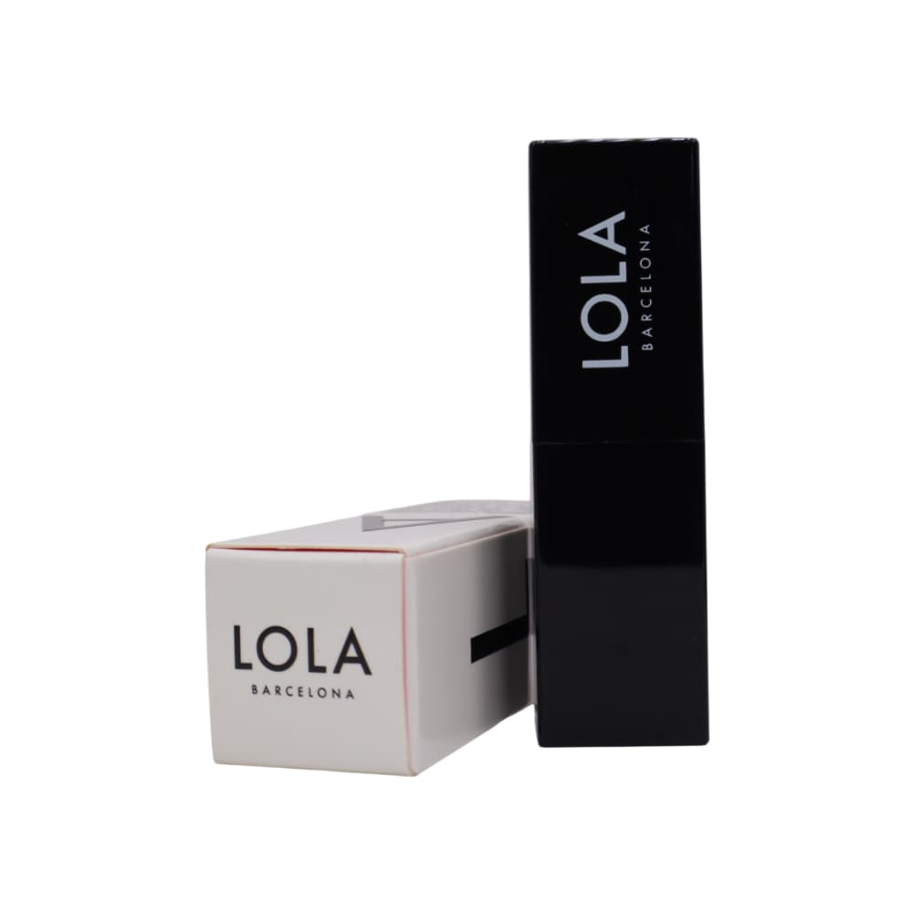 Barra de labios mate Venus #22 Lola Barcelona - Miniatura 3