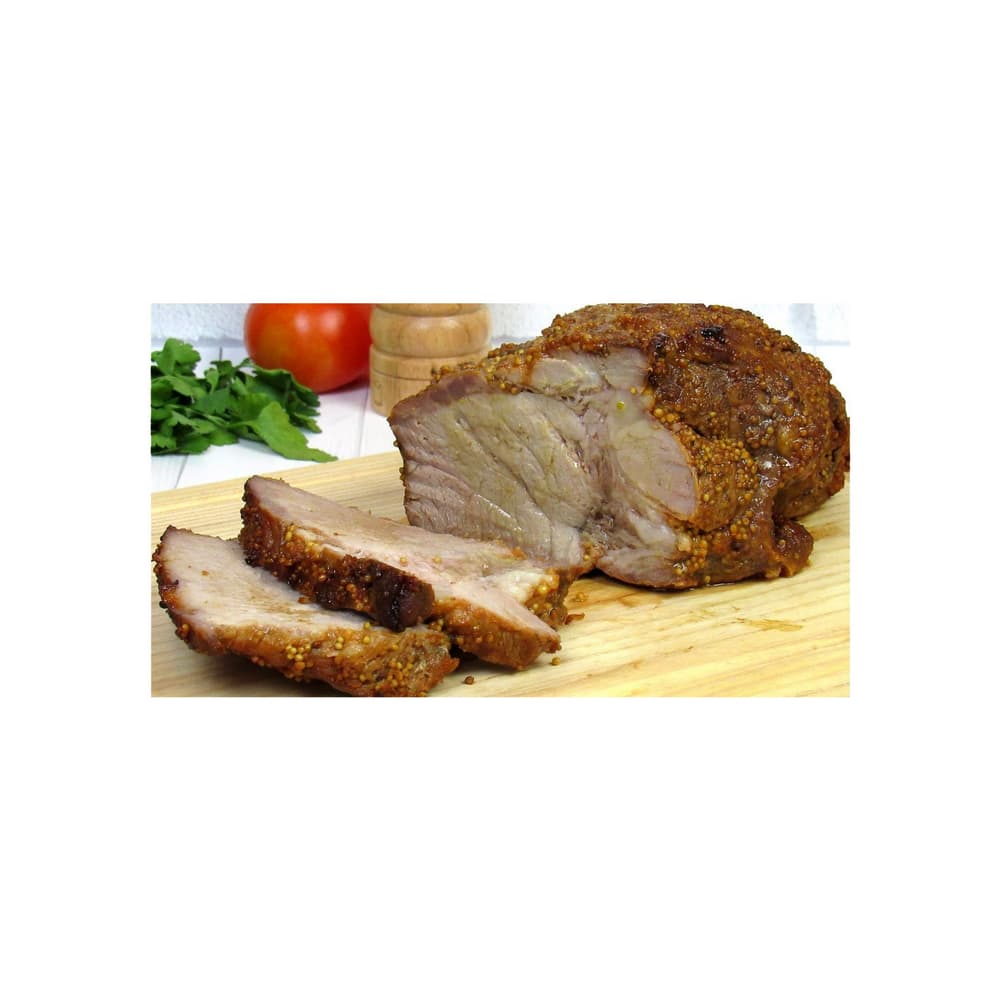 Bola de cerdo Multisell (1 kg / 2.2 lb) - Miniatura 4