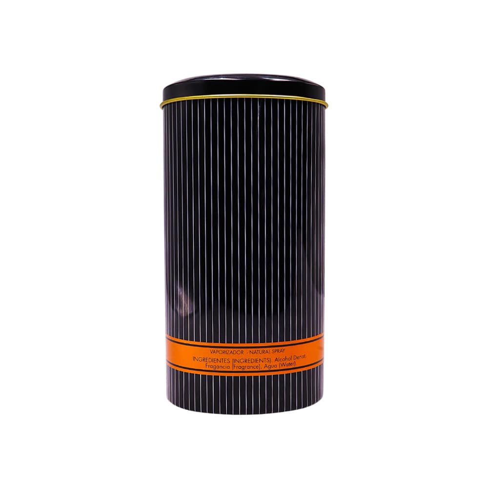 Eau de toilette Vegueros in black para hombre Suchel Camacho (100 ml) - Miniatura 4