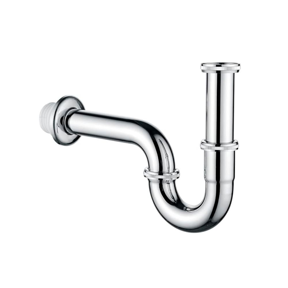Sifón de lavabo ajustable largo Gala G4842400 - Miniatura 5
