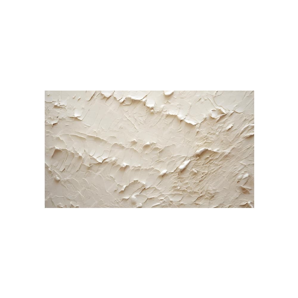 Pintura vinil color marfil Multisell (4 L) - Miniatura 3