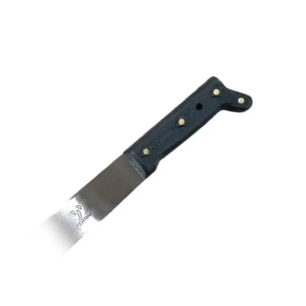 Machete de 20'' con mango plástico Ferrawyy - Miniatura 2