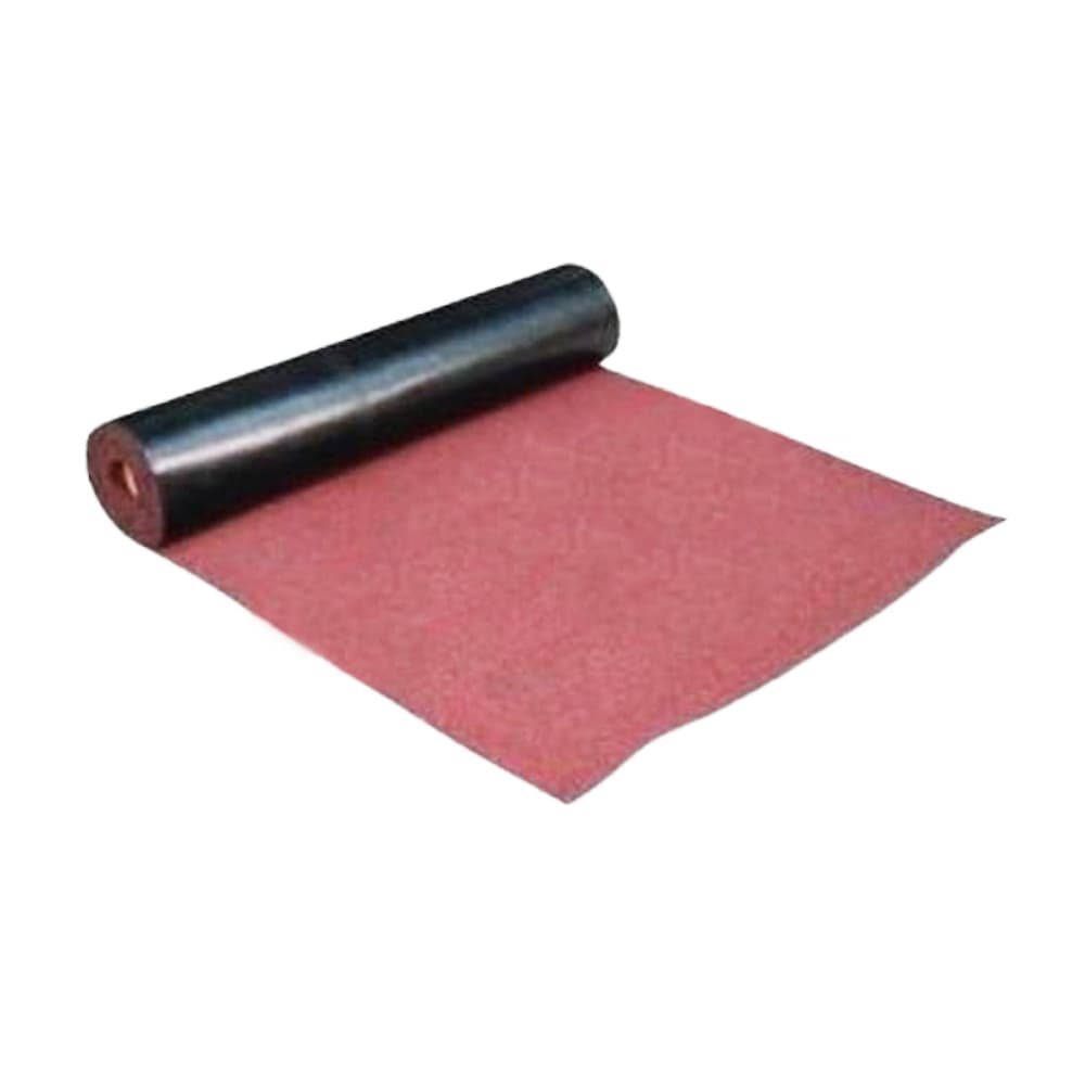 Manta asfáltica de pizarra roja PAR 4000 Newran (10 m) - Miniatura 4