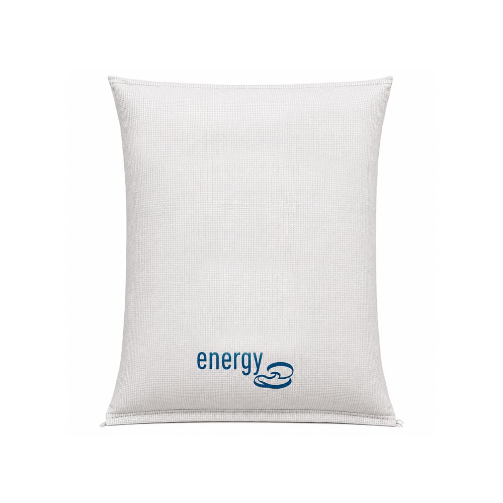 Azúcar blanca cristalina Energy (22.67 kg / 50 lb) - Miniatura 2