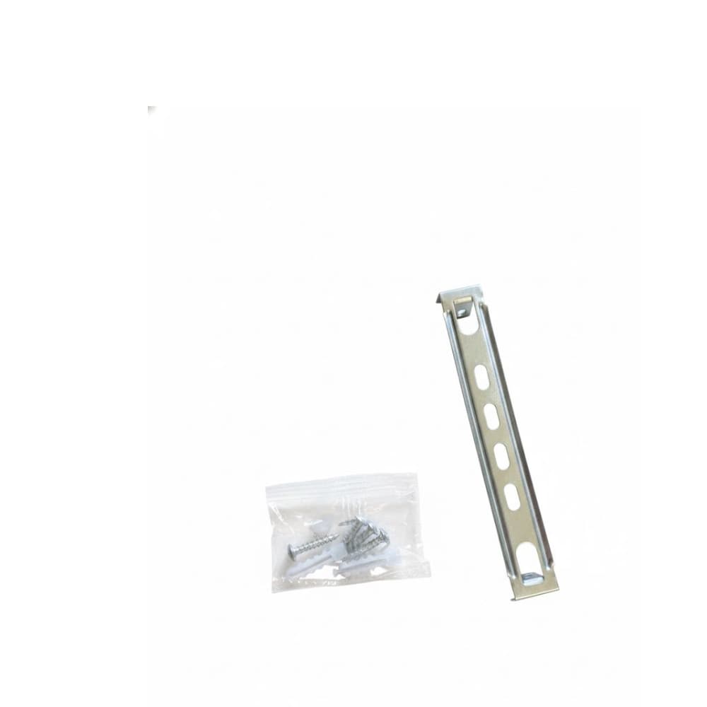 Lámpara diseño de rayas led a prueba de humedad ODM - Miniatura 3