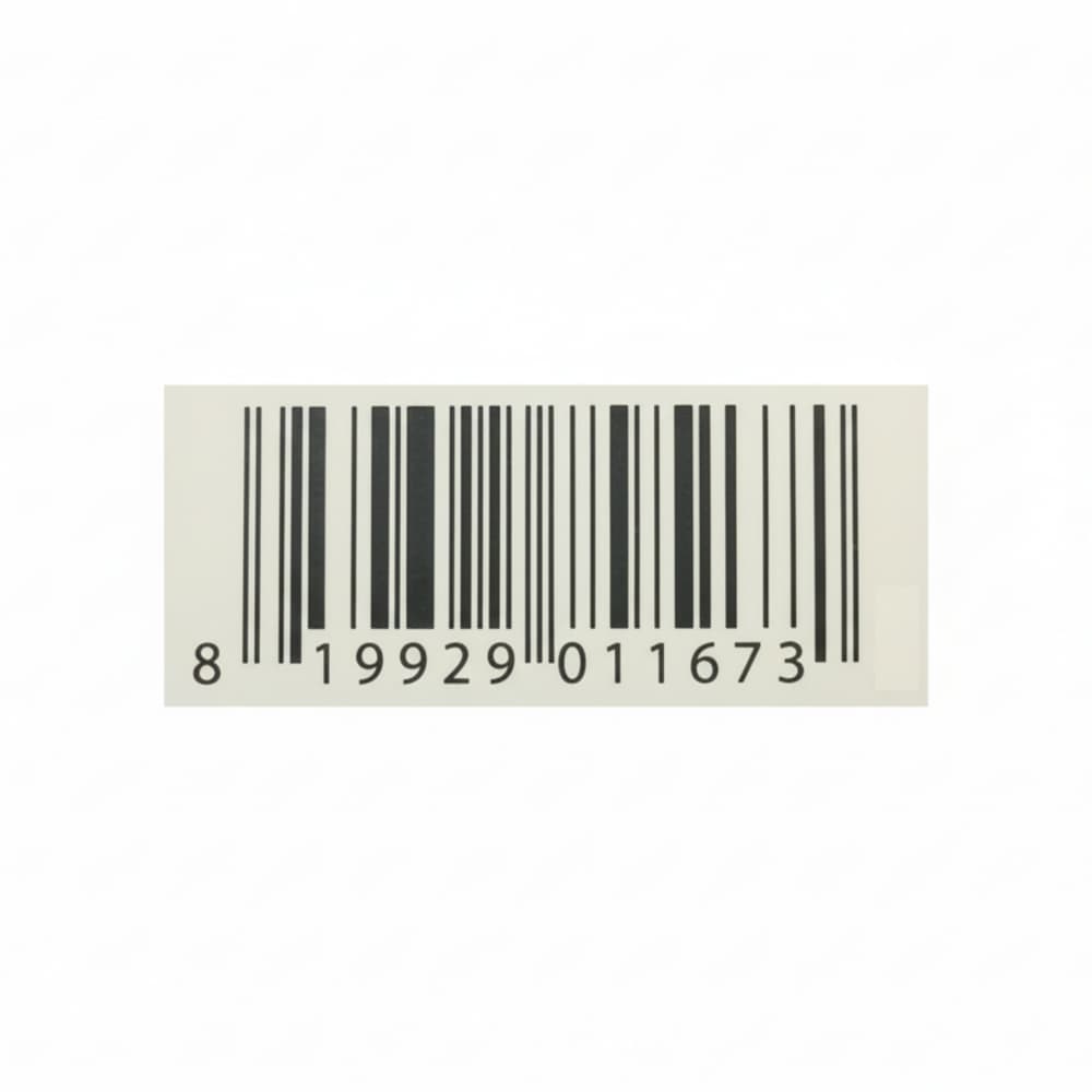 Perfume para mujer Cool Girl Secret Plus (100 ml) - Miniatura 4