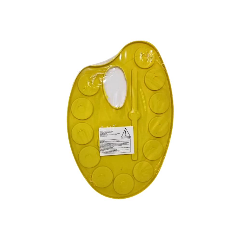 Acuarela - Miniatura 2