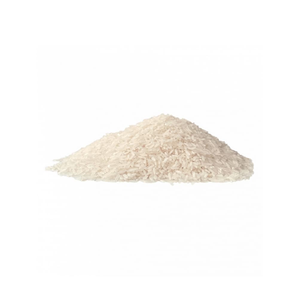 Arroz criollo Cosecha Real (2 x 454 g / 1 lb) - Miniatura 2