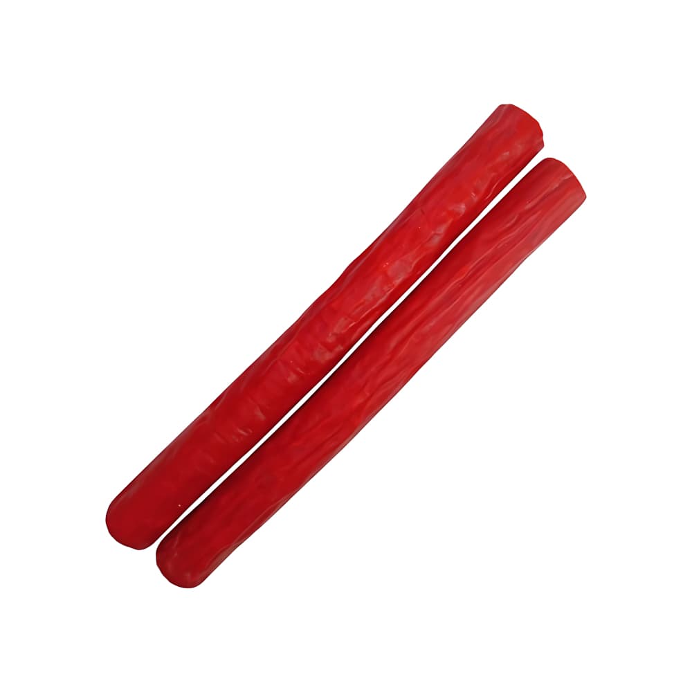 Chorizo vela El Favorito (1 kg / 2.2 lb) - Imagen 1