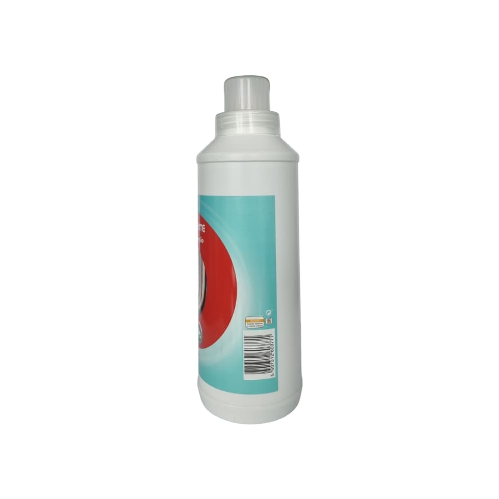 Gel limpiador de desagües Continente (750 ml / 25.36 floz) - Miniatura 3