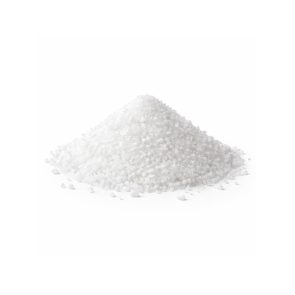 Sal marina refinada LF (1 kg / 2.2 lb) - Miniatura 4