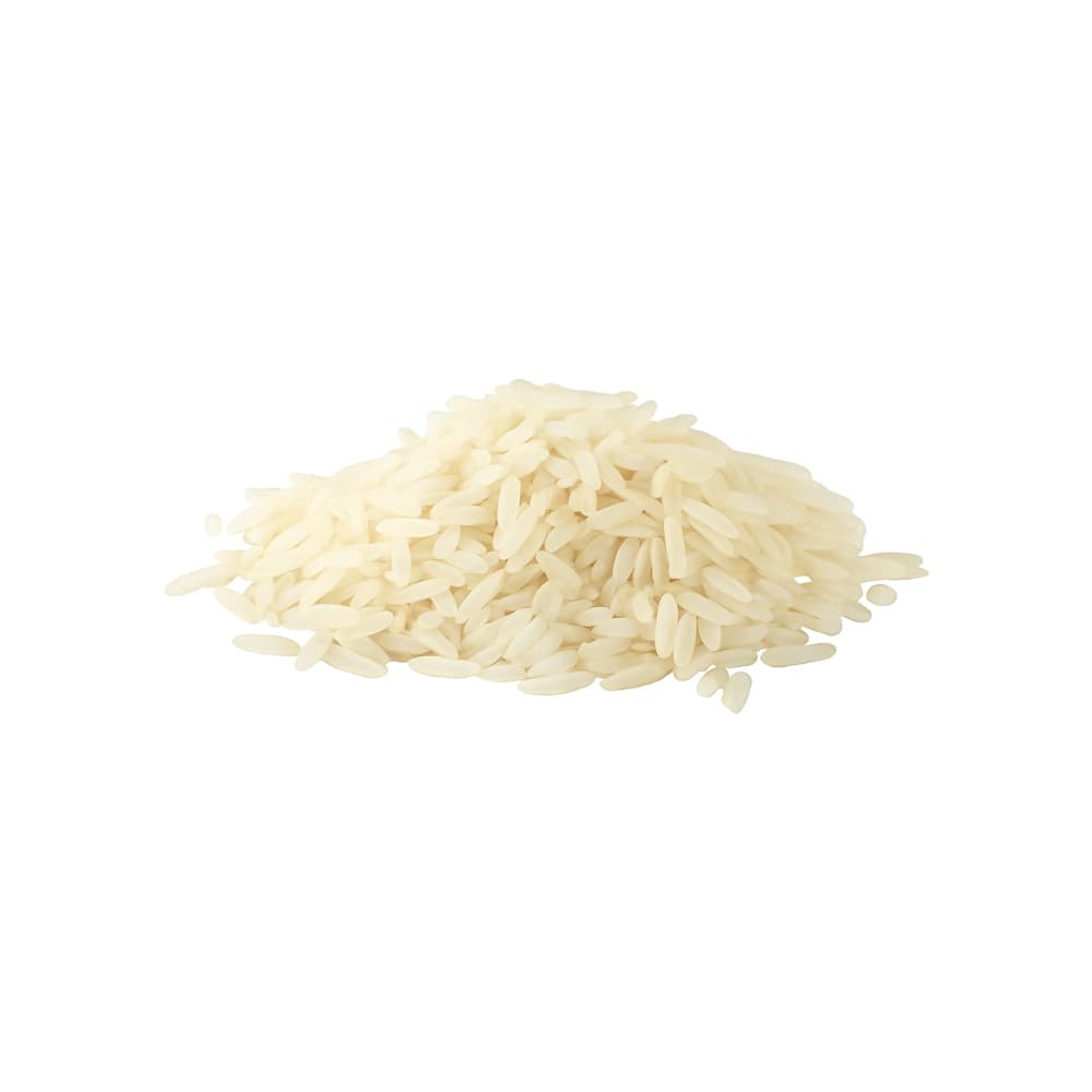 Arroz tipo 1 parbolizado Arco Verde (1 kg / 2.2 lb) - Miniatura 4