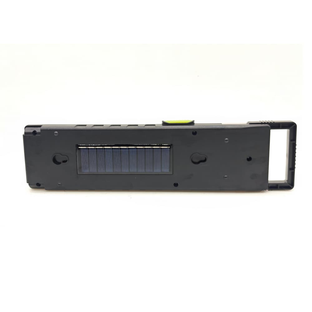 Lámpara de emergencia recargable FX LED-8061 - Miniatura 4