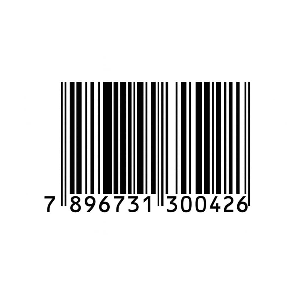 Malt Whisky Blue Black Blend (3 x 1 L) - Miniatura 3