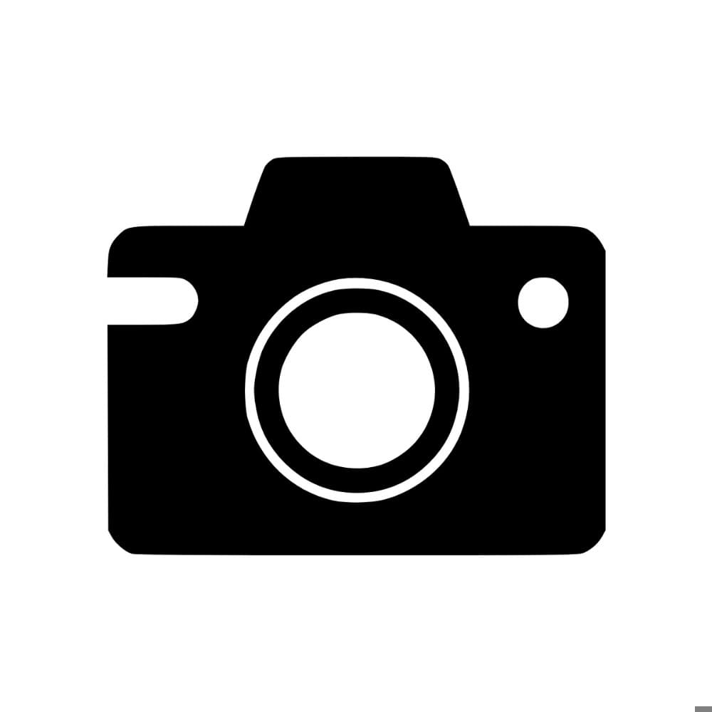 Arroz blanco grano largo MCH (1.13 kg / 2.5 lb) - Miniatura 4