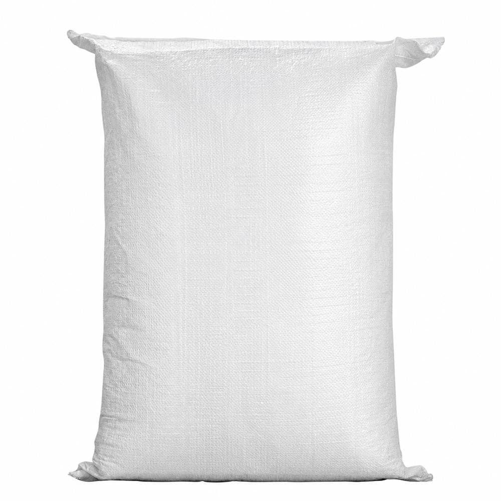 Frijoles negros YEYA (10 kg / 22 lb) - Miniatura 3