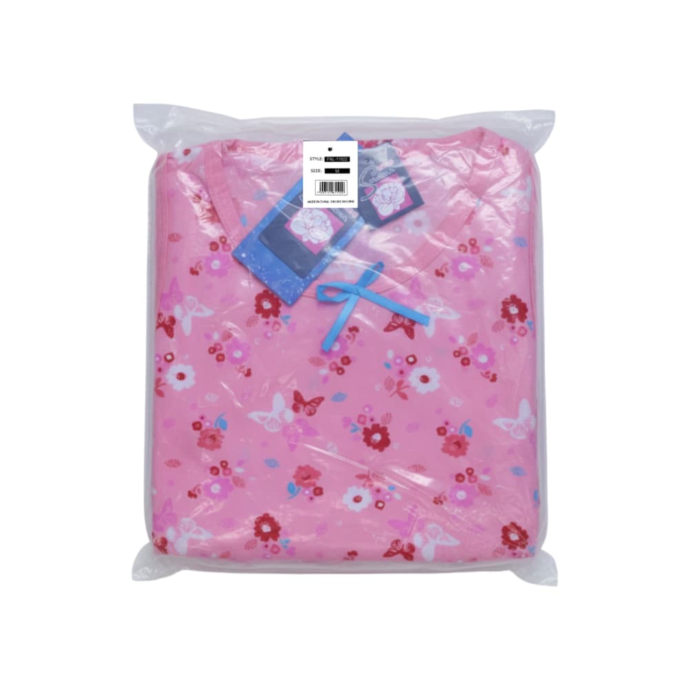 Bata para dama Miss Shadia (Talla M) - Miniatura 4