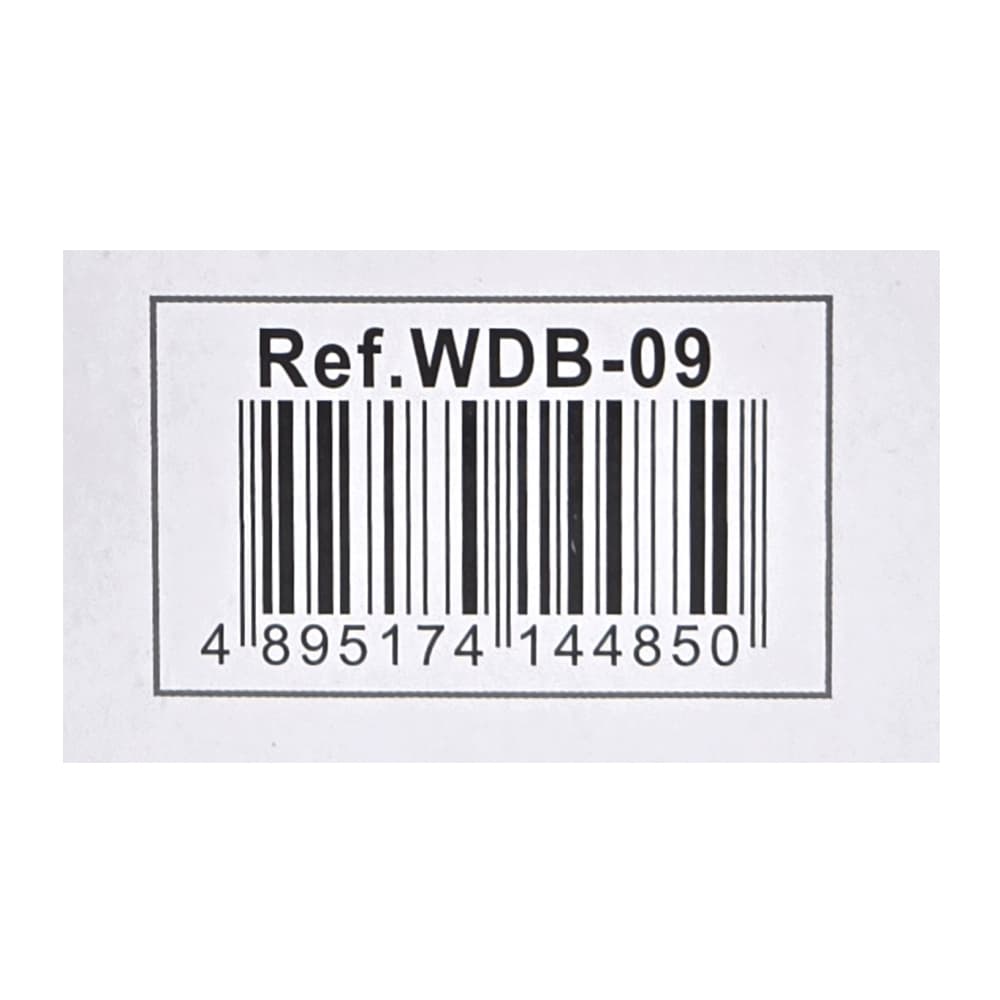 Timbre inalámbrico Megaluz - Miniatura 4