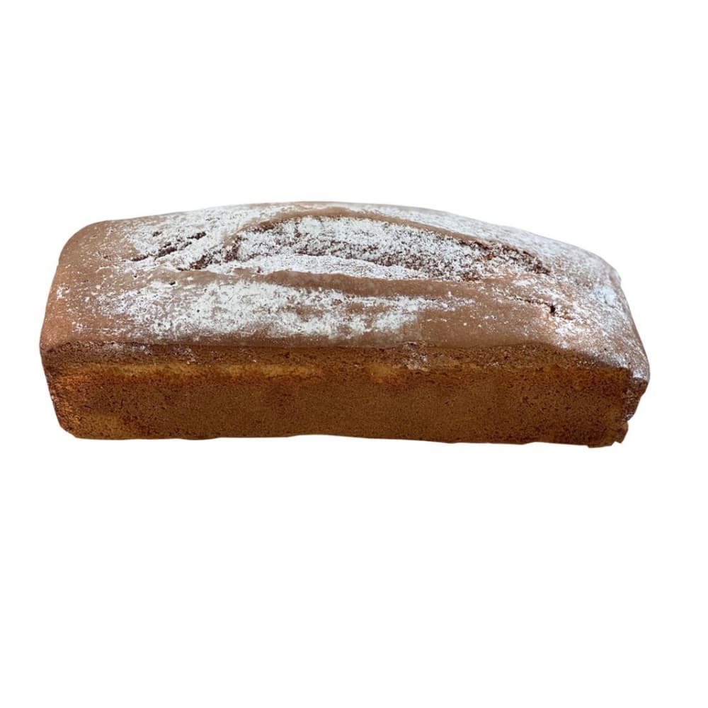 Gaceñiga vainilla grande Assukkar (1 kg / 2.2 lb) - Imagen 1