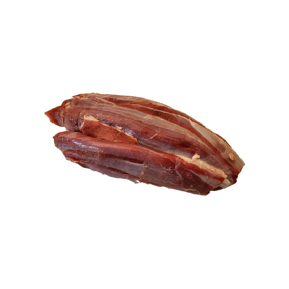 Jarrete de res Jimm (1 kg / 2.2 lb) - Miniatura 2