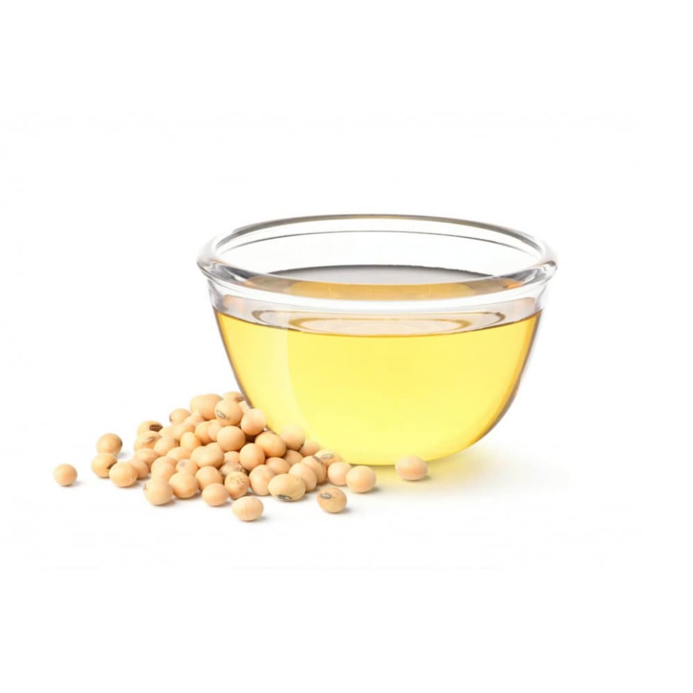 Combo de Aceite de soja refinado Coamo (3 x 900 ml) - Miniatura 4