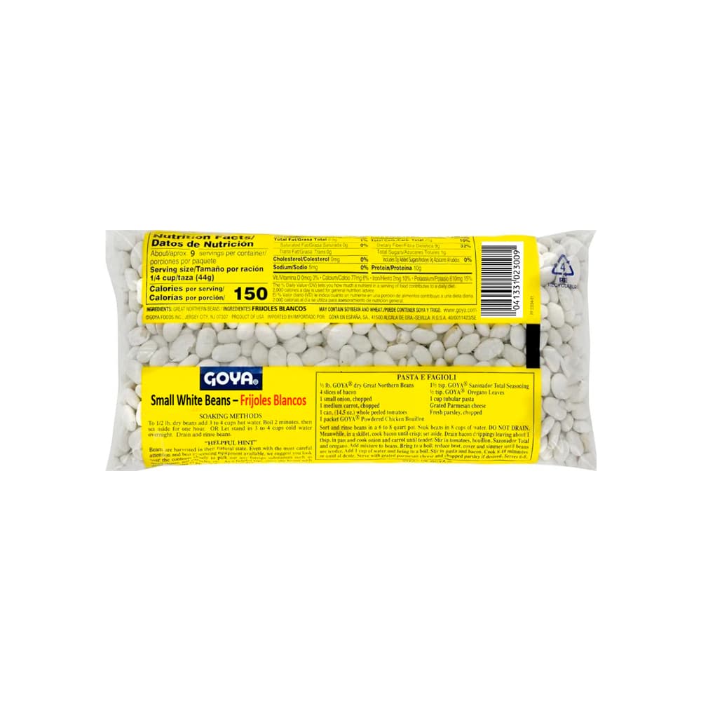 Combo de granos mixtos Goya - Miniatura 4