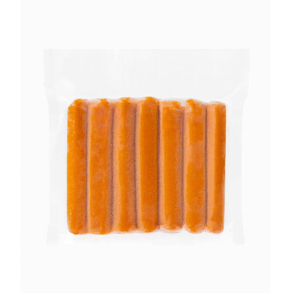 Salchichas de pollo Selección Hernández (500 g / 1.1 lb) - Miniatura 2