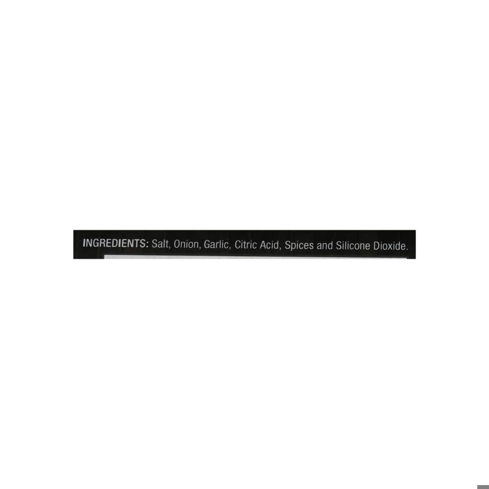 Sazon PA'TODO Especia La Lechonera (141.7 g / 6.5 oz) - Miniatura 3