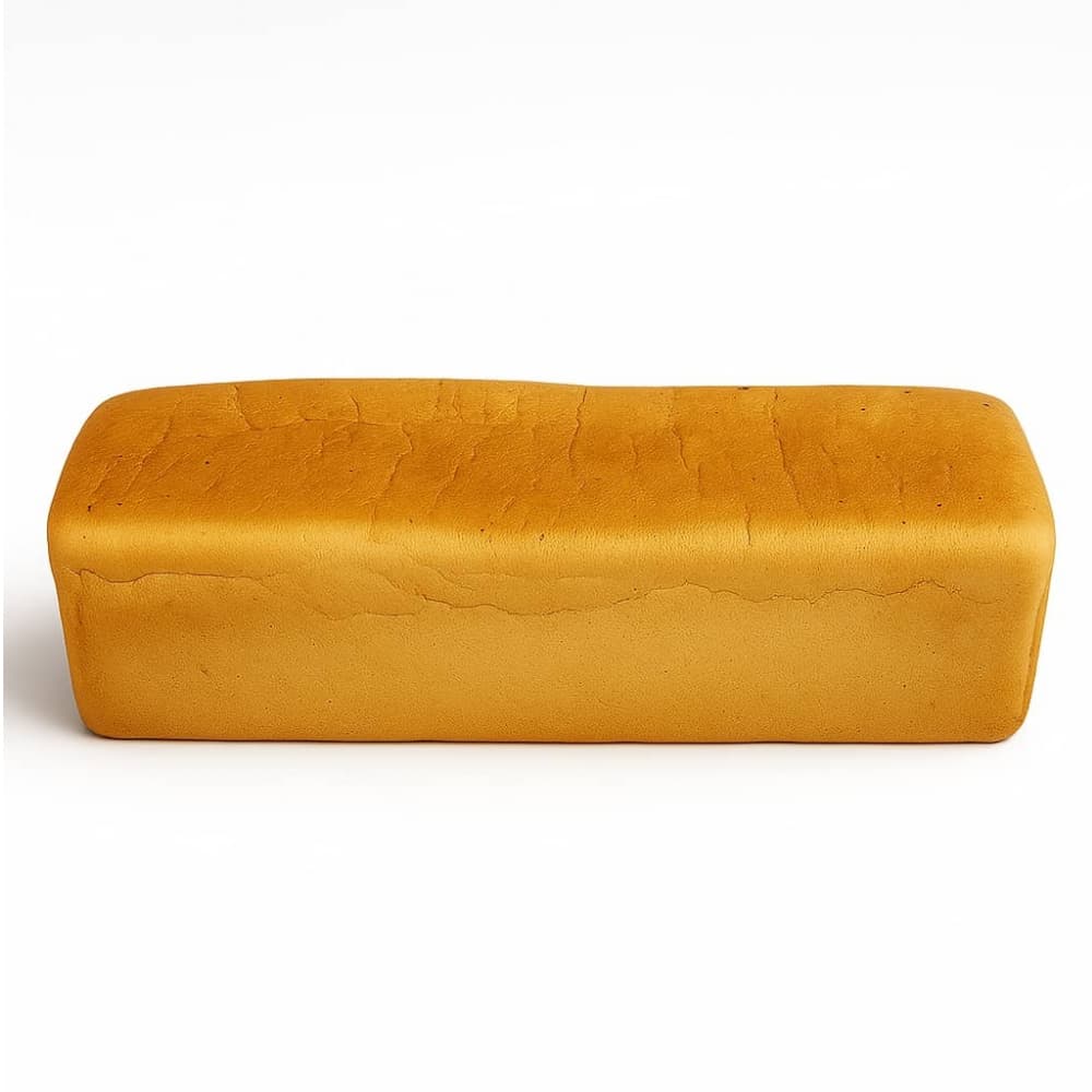 Pan pullman Dulcecito (900 g / 1.9 lb) - Miniatura 4