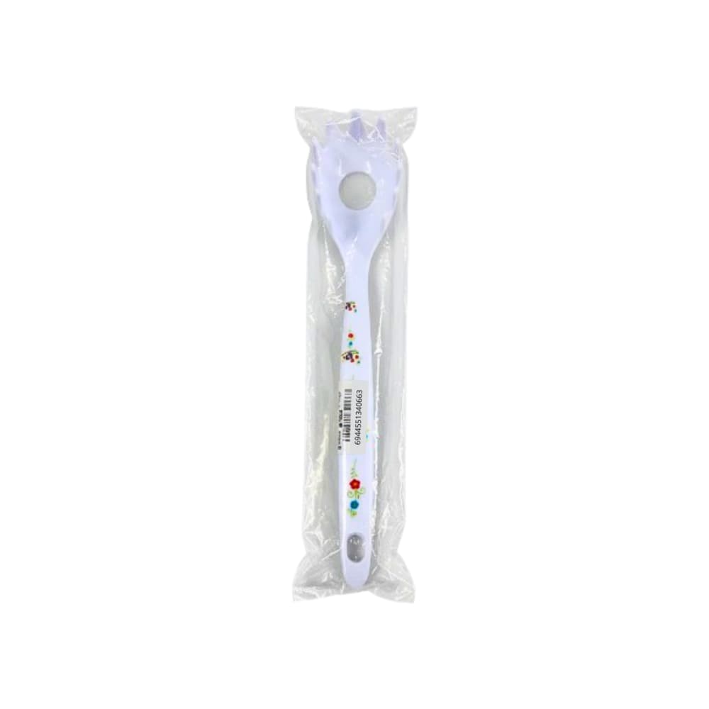 Cuchara para espaguetis Gutza - Miniatura 4