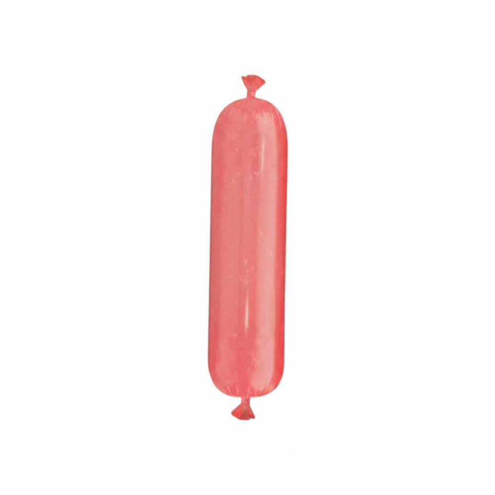 Jamón viking cero merma Pida (3.63 kg / 8 lb) - Miniatura 2
