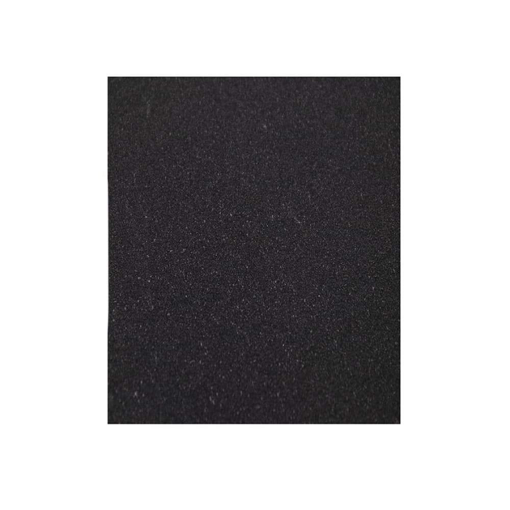 Set de 20 lijas de agua profesional grano 120 Covo - Miniatura 4