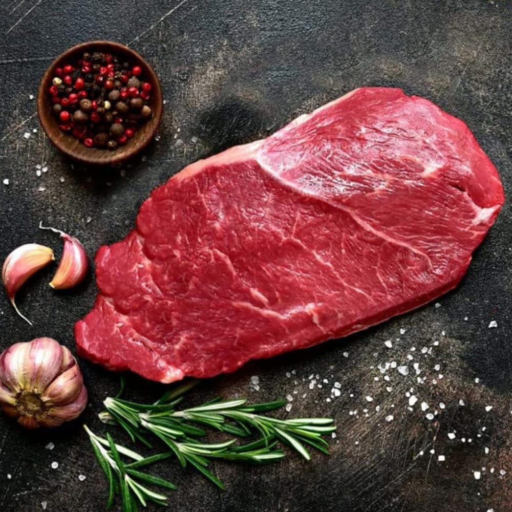 Carne de res de primera ALLÁ (3.18 kg / 7 lb) - Miniatura 5