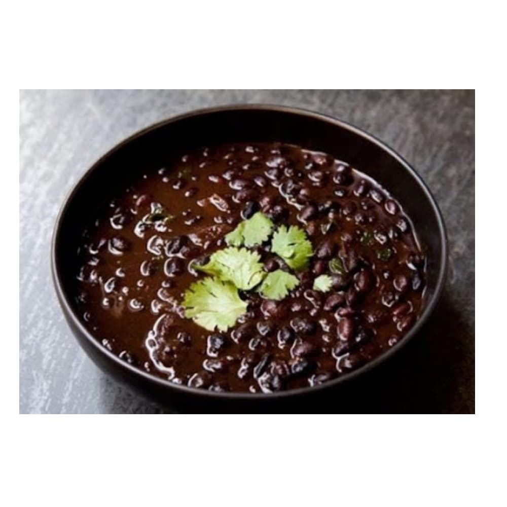 Frijoles negros Serra (1 kg / 2.2 lb) - Miniatura 4