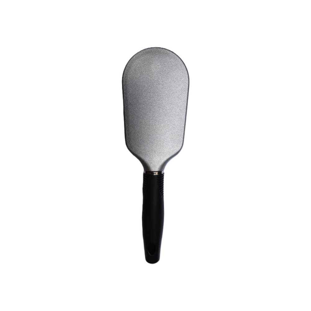 Cepillo para el cabello Liang Liang - Miniatura 2