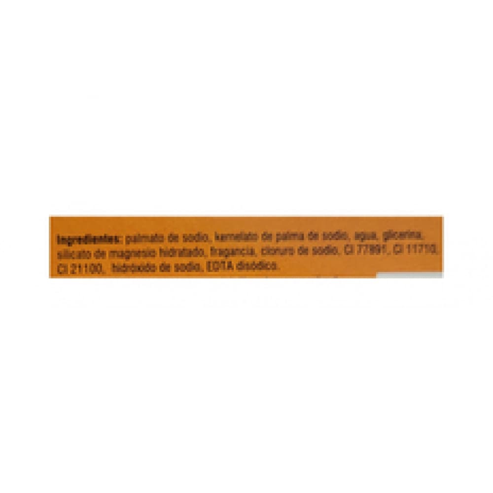 Jabón de belleza sporty beauty Jolié (70 g / 2.46 oz) - Miniatura 4