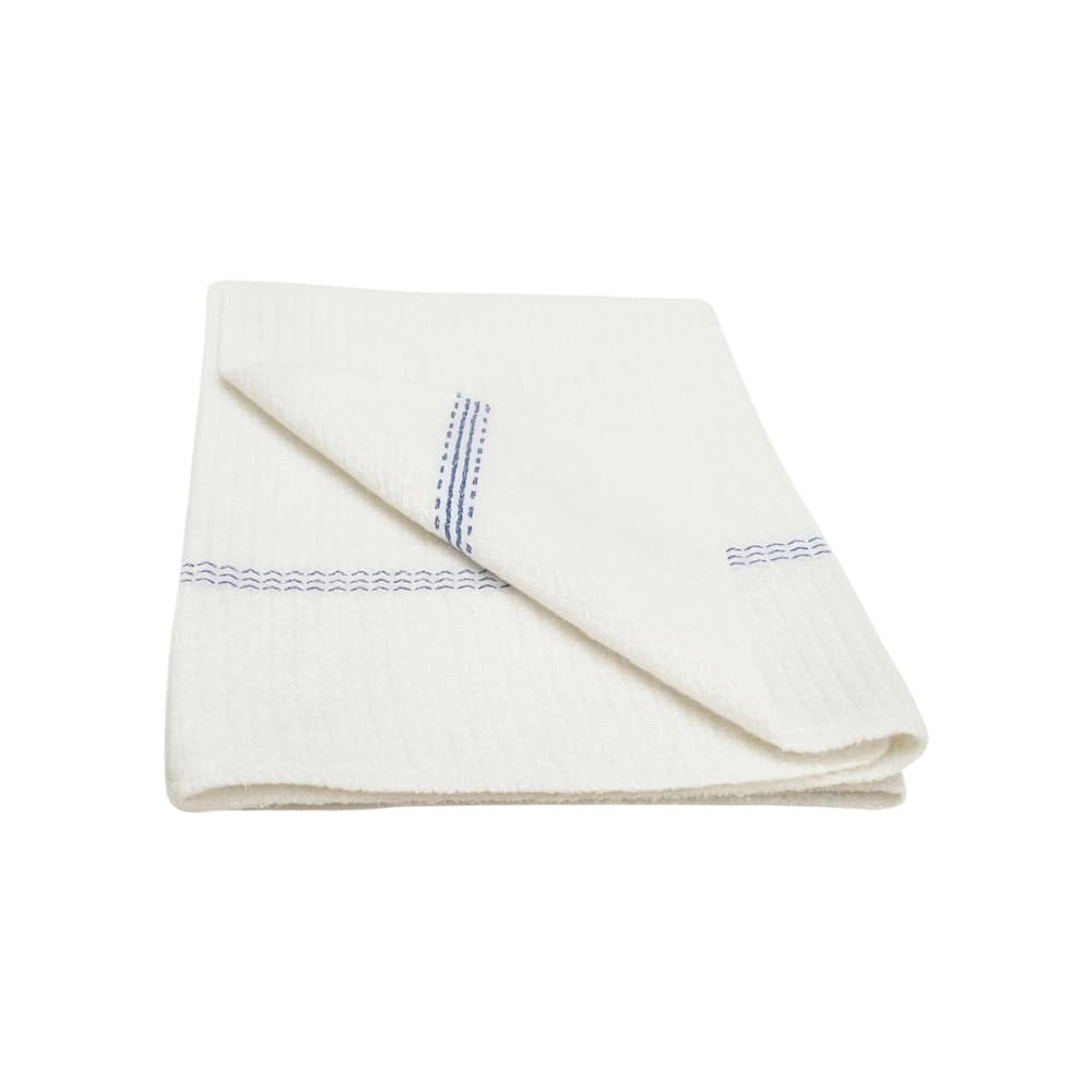 Frazada de piso 60 x 80 cm Cosecha Real (5 U) - Miniatura 2