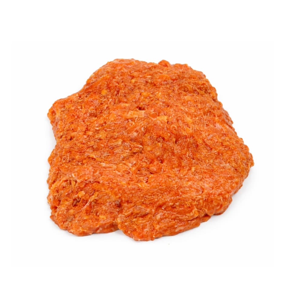 Picadillo de res Macerados Habana (500 g / 1.1 lb) - Miniatura 2